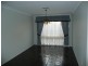 Woodbine NSW 2560