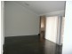 Woodbine NSW 2560