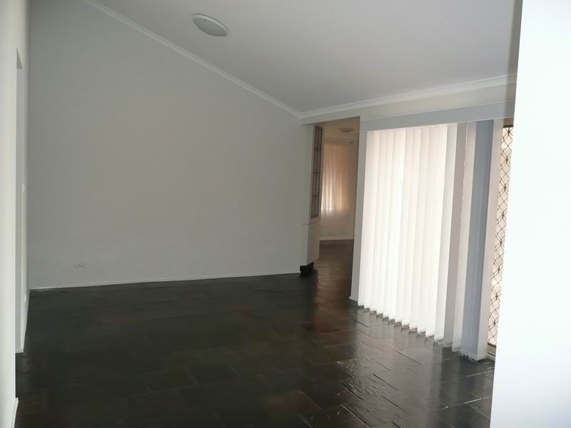Woodbine NSW 2560