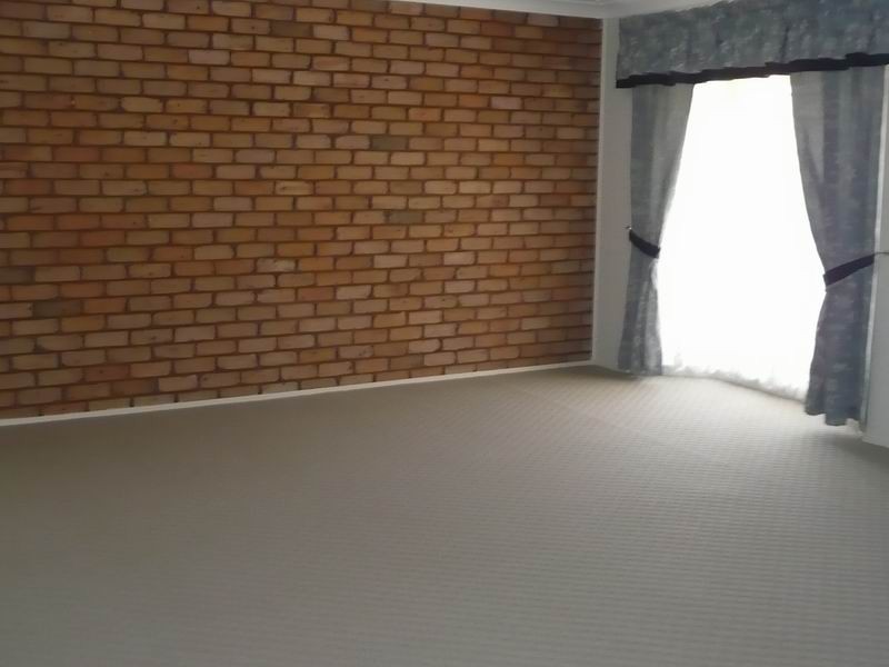Woodbine NSW 2560