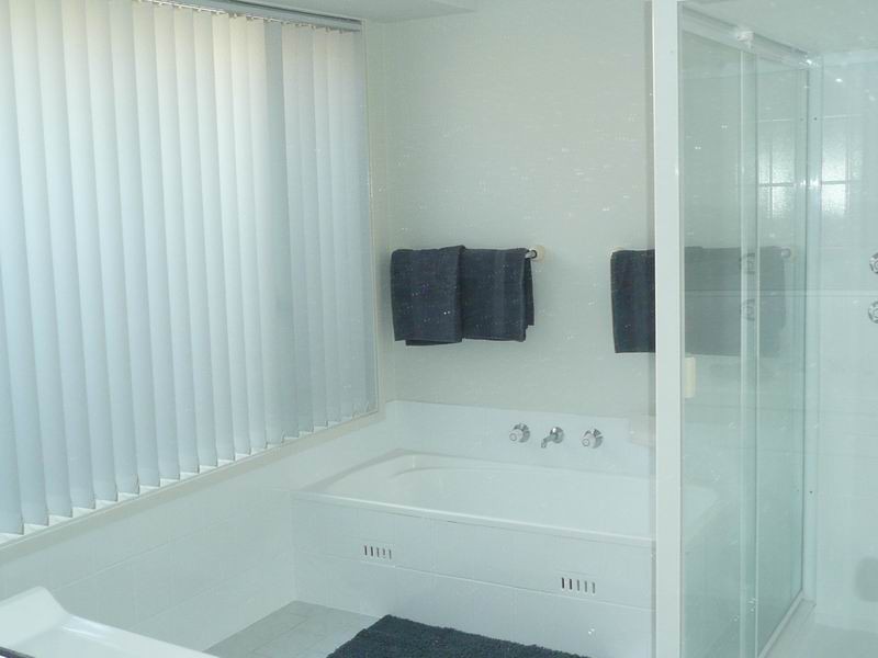 Woodbine NSW 2560