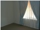 Woodbine NSW 2560