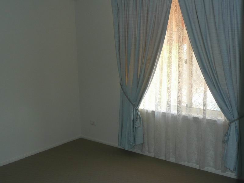 Woodbine NSW 2560