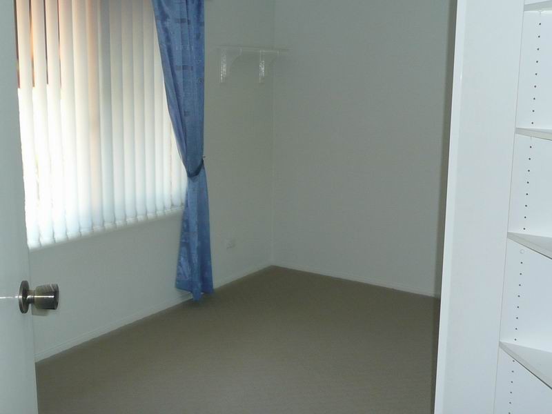 Woodbine NSW 2560