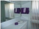 Woodbine NSW 2560