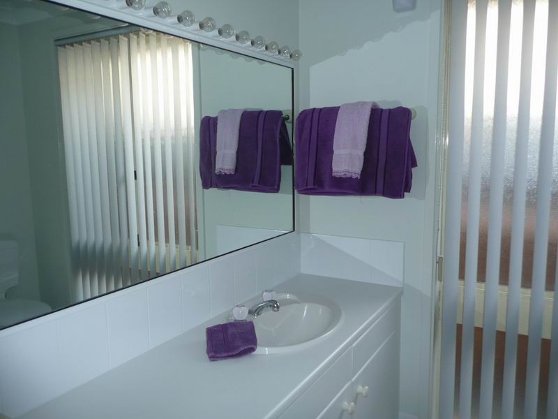 Woodbine NSW 2560
