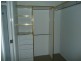 Woodbine NSW 2560