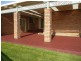 Woodbine NSW 2560