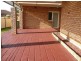 Woodbine NSW 2560