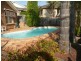 Woodbine NSW 2560