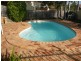 Woodbine NSW 2560