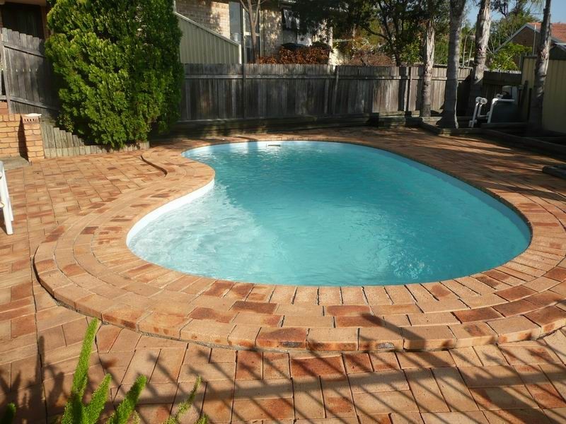 Woodbine NSW 2560
