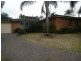 Raby NSW 2566