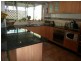Raby NSW 2566
