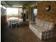 Raby NSW 2566