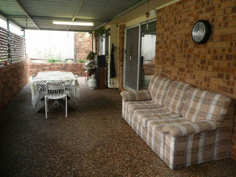 Raby NSW 2566
