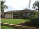 51 Kellerman Drive, St Helens Park NSW 2560