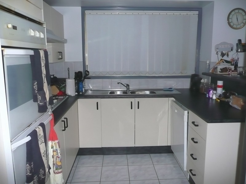 51 Kellerman Drive, St Helens Park NSW 2560