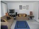 51 Kellerman Drive, St Helens Park NSW 2560