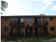 25/17-25 Rudd Road, Leumeah NSW 2560