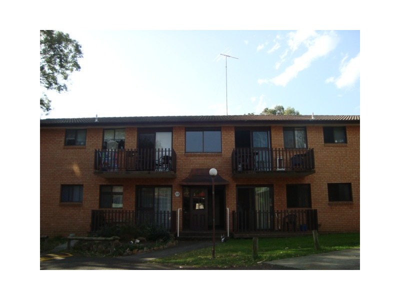 25/17-25 Rudd Road, Leumeah NSW 2560