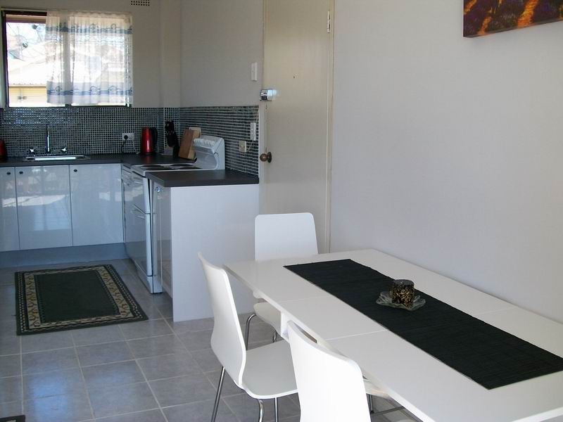 Campbelltown NSW 2560