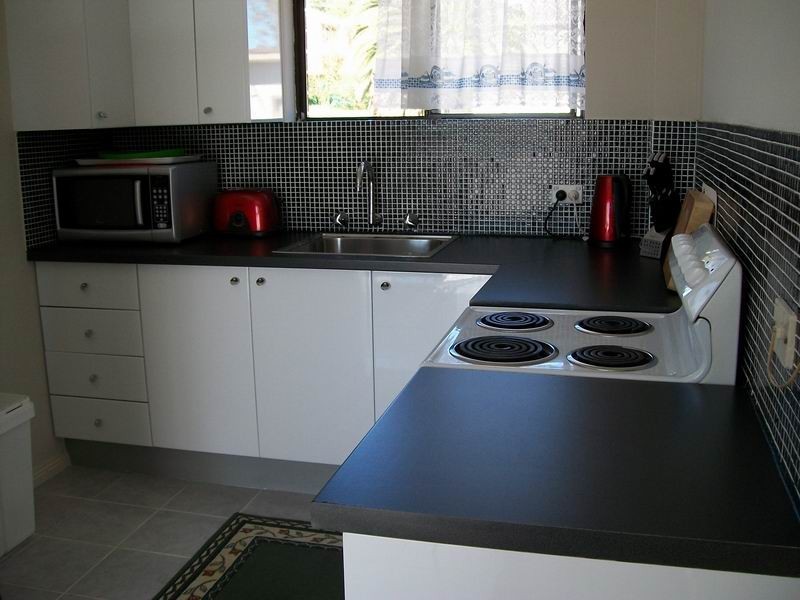 Campbelltown NSW 2560