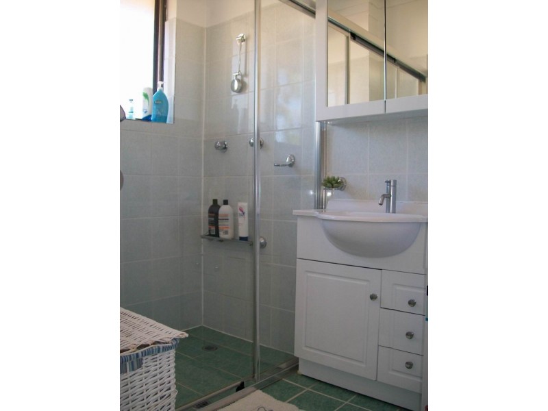 Campbelltown NSW 2560