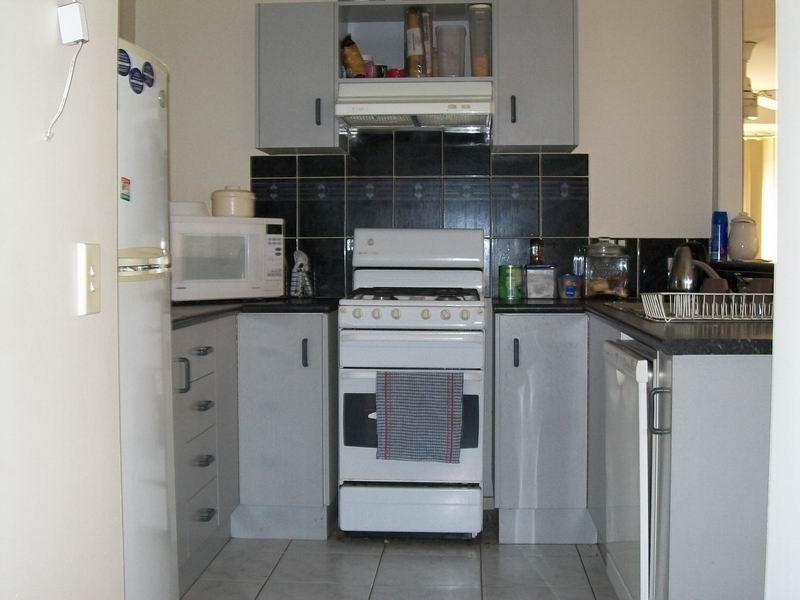 St Helens Park NSW 2560