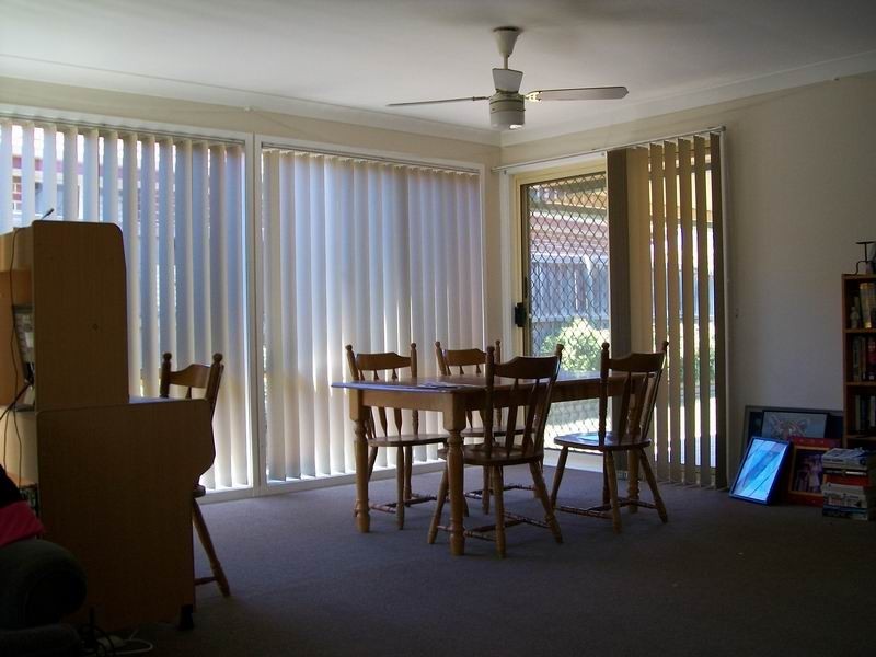 St Helens Park NSW 2560