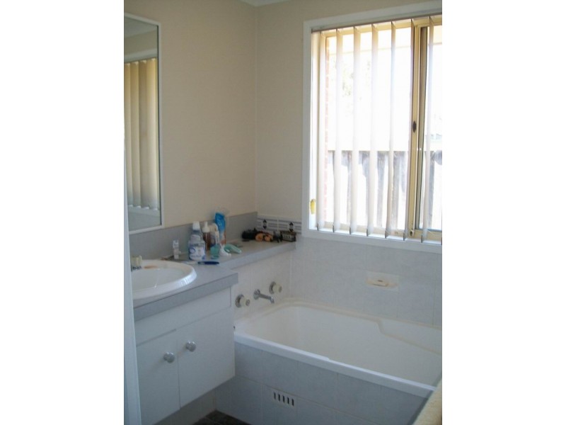 St Helens Park NSW 2560