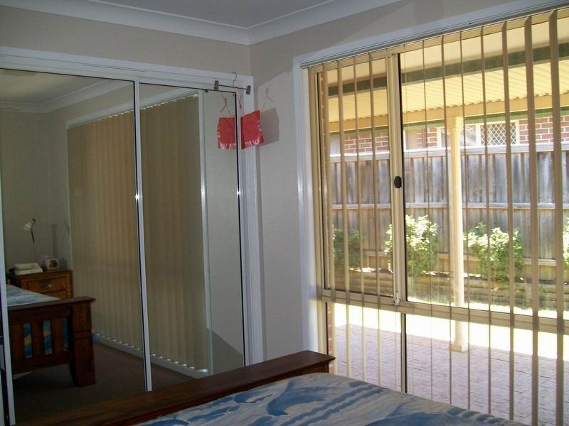 St Helens Park NSW 2560