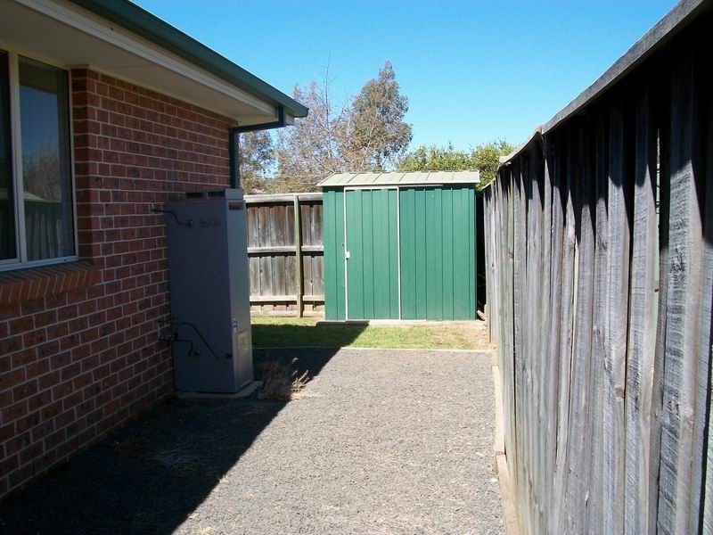 St Helens Park NSW 2560