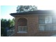 8 Bungan, Woodbine NSW 2560