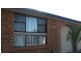 8 Bungan, Woodbine NSW 2560
