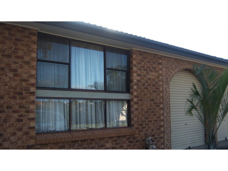 8 Bungan, Woodbine NSW 2560