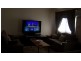 8 Bungan, Woodbine NSW 2560