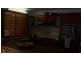 8 Bungan, Woodbine NSW 2560