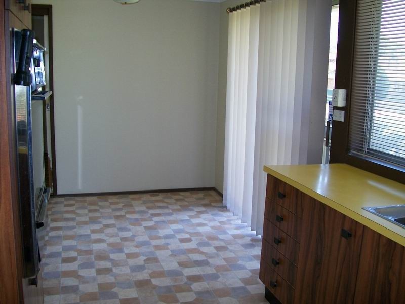 Eschol Park NSW 2558