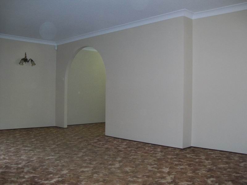 Eschol Park NSW 2558