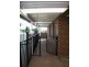 13 Lockheed Street, Raby NSW 2566