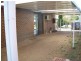 13 Lockheed Street, Raby NSW 2566