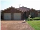 Currans Hill NSW 2567