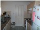 Currans Hill NSW 2567