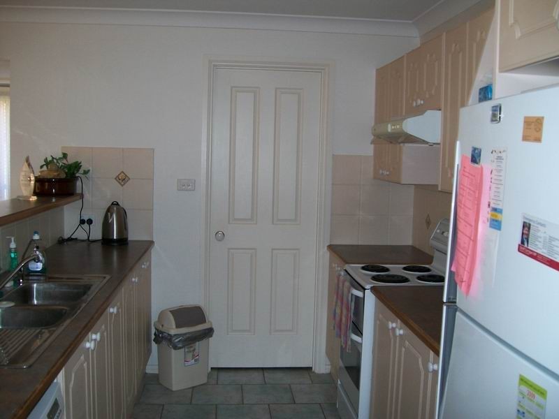 Currans Hill NSW 2567
