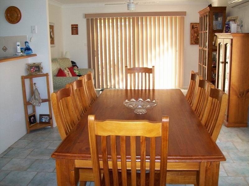 Currans Hill NSW 2567