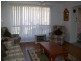 Currans Hill NSW 2567