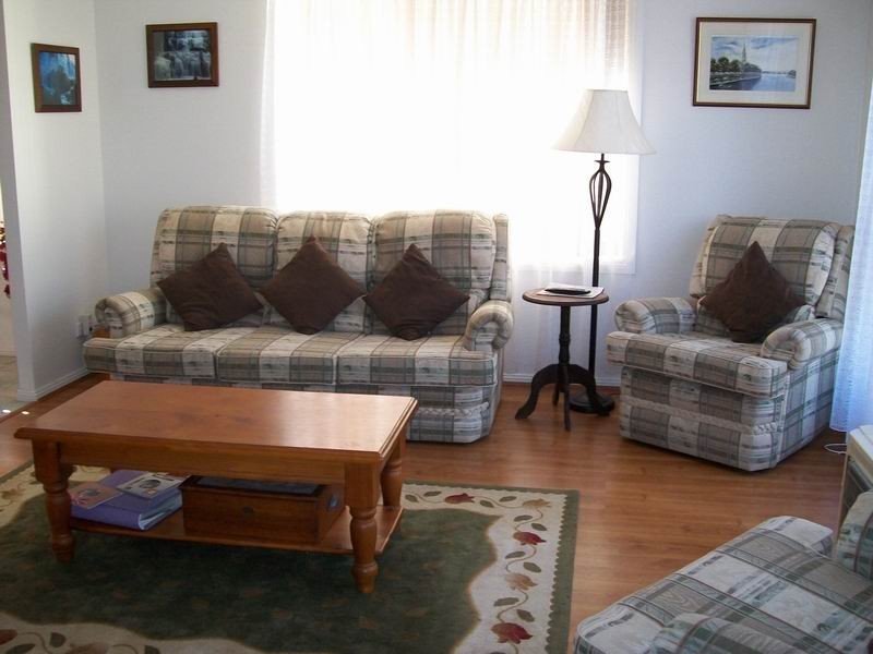 Currans Hill NSW 2567