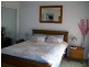 Currans Hill NSW 2567