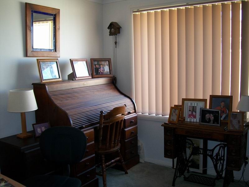 Currans Hill NSW 2567